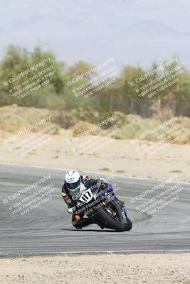 media/Oct-04-2025-CVMA (Sat) [[408bcdd6e4]]/Race 8-Formula 40 Open/